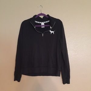 Victoria's Secret pullover