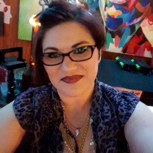 Meet your Posher, Sabrina