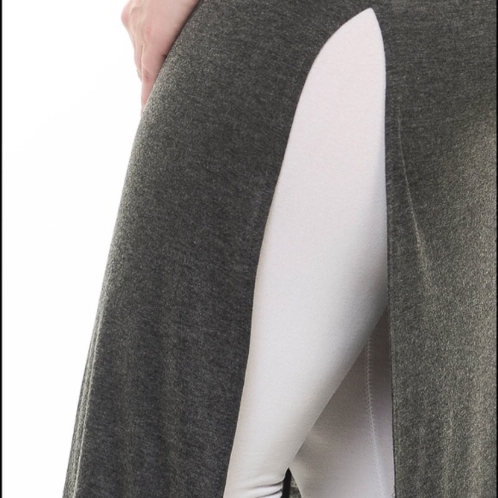 ➕ Beautiful must-have tunic (1X only) - Picture 4 of 6