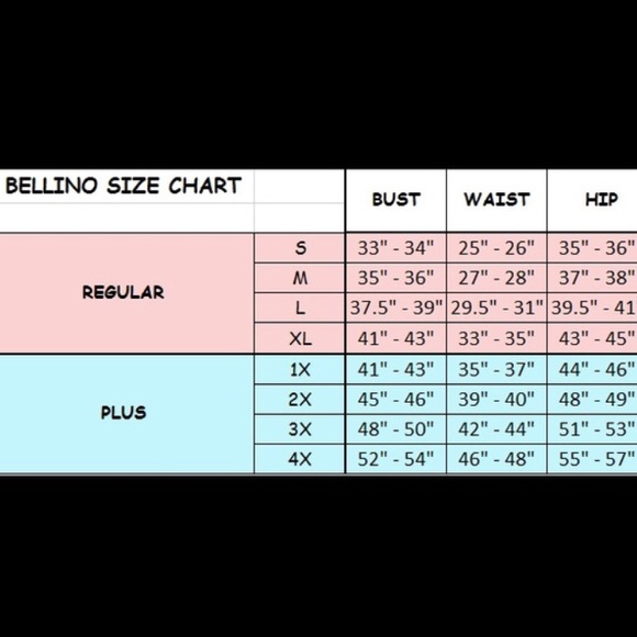 ➕ Beautiful must-have tunic (1X only) - Picture 5 of 6