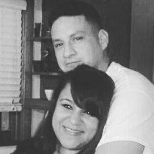 Meet your Posher, Valerie