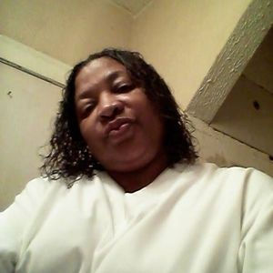 Meet your Posher, Phyllis