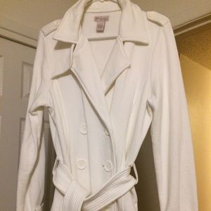Women jacket