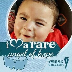 Meet your Posher, Shayanne