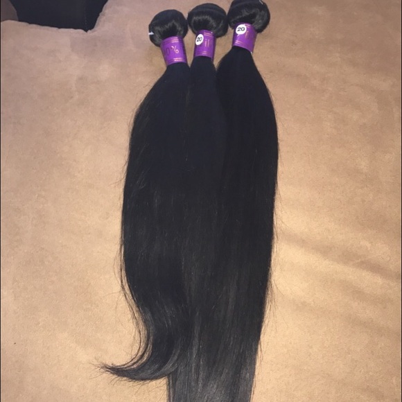 Bundles 16\