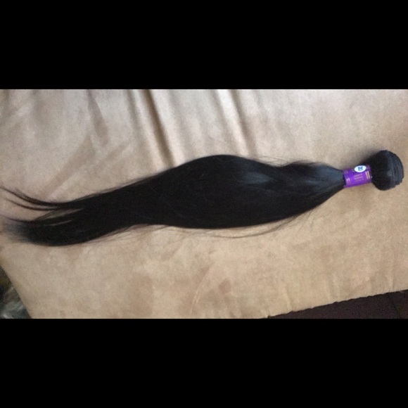 Bundles 16\
