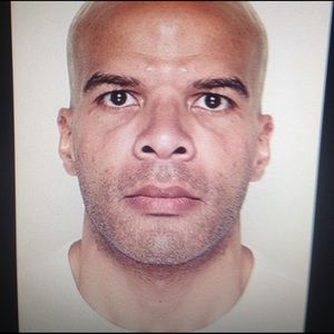 Meet your Posher, Jahala