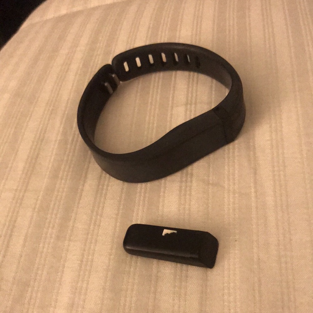 Fit Bit Flex