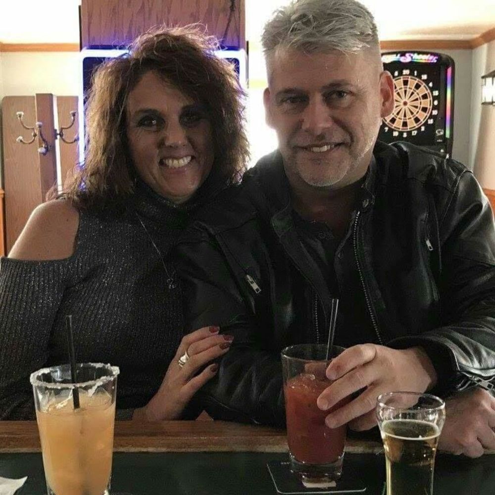 Meet your Posher, Sue