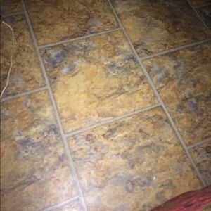 Meet your Posher, Monae