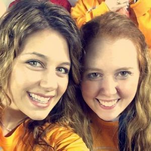 Meet your Posher, Eve