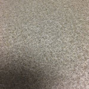 Meet your Posher, Dante