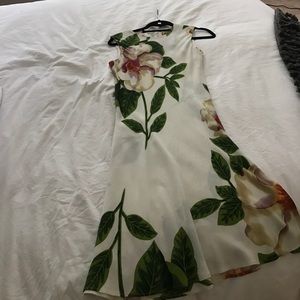 Worn twice ... Pusser Island Wear ...