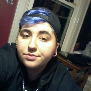 Meet your Posher, Coal