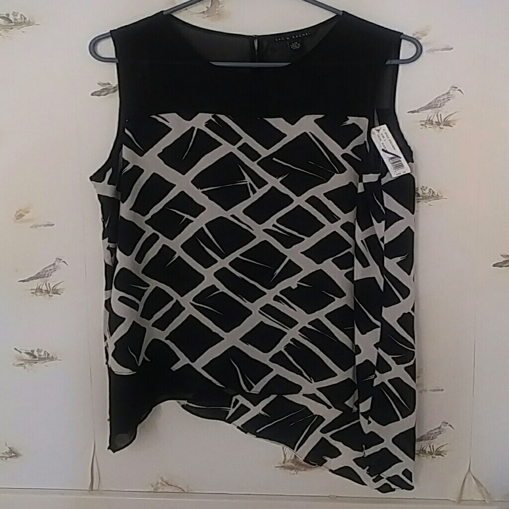 Classic wardrobe addition