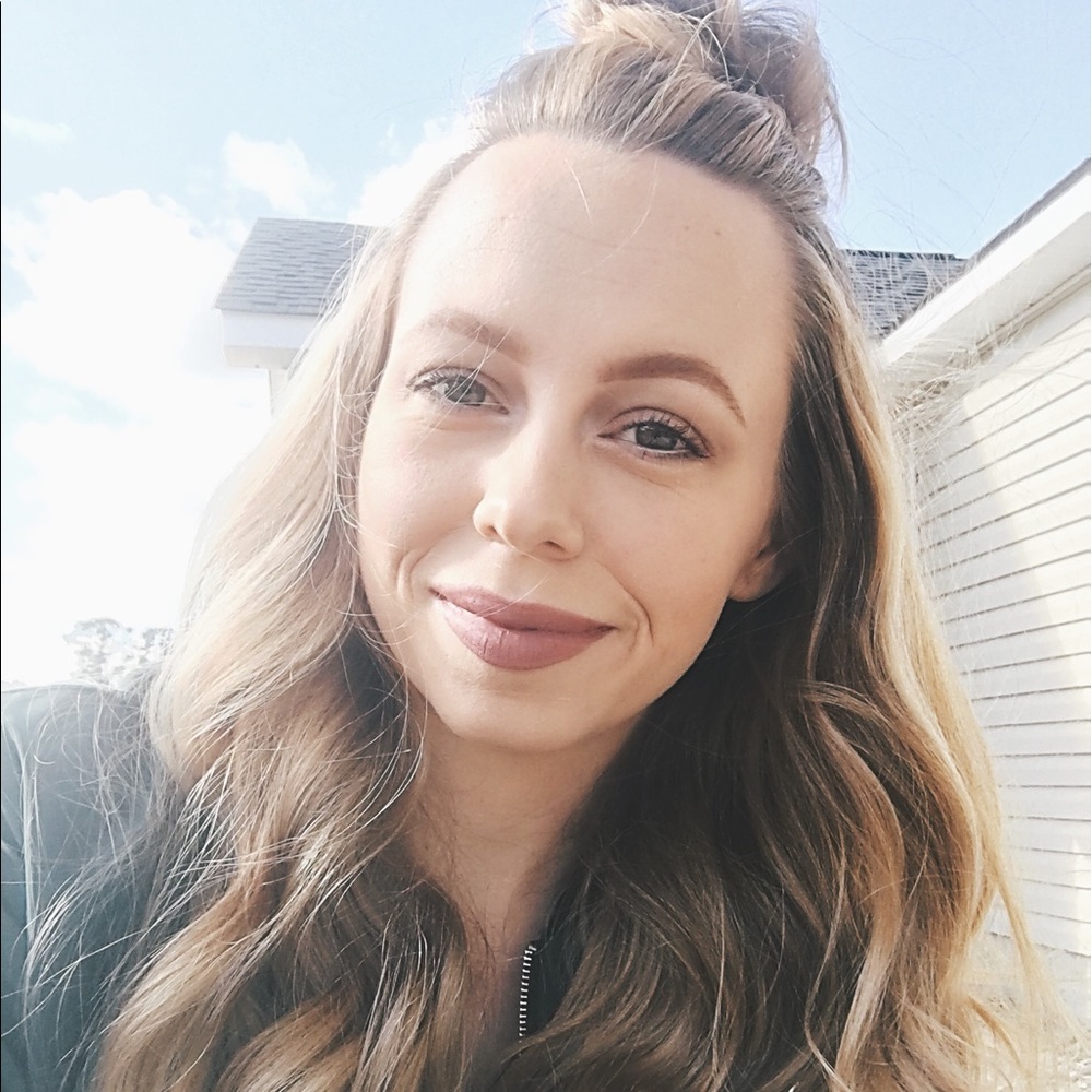 Hi girlfriends!! I'm Justine ❤️❤️