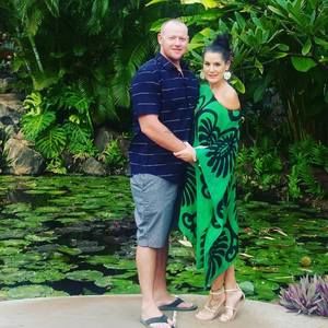 Meet your Posher, Nikki