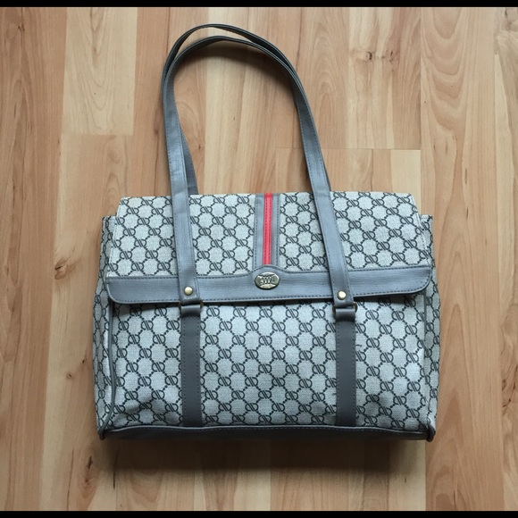 Handbags - 15in Waterproof Laptop Bag