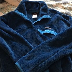 Women's large Patagonia