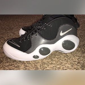Nike Air Zoom Flight 95s