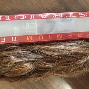 Premium Remy Extensions