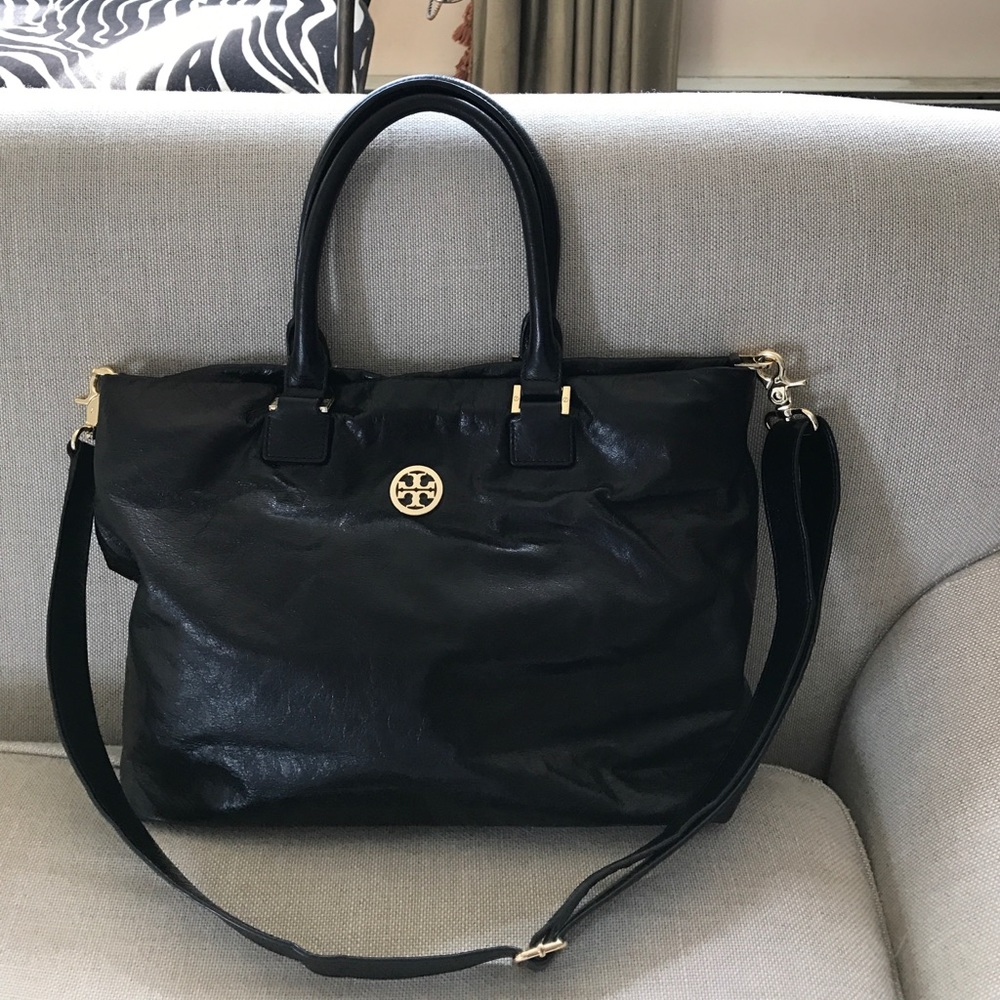 Tory Burch Bag