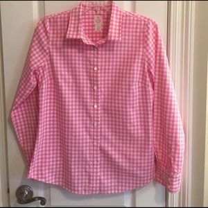 J Crew Size 6