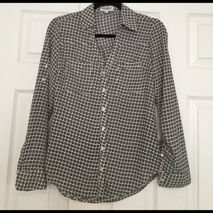 Express Portofino Shirt