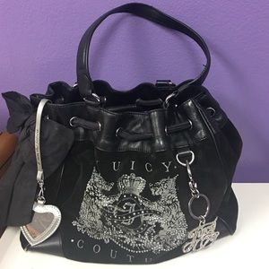 Great Purse!!