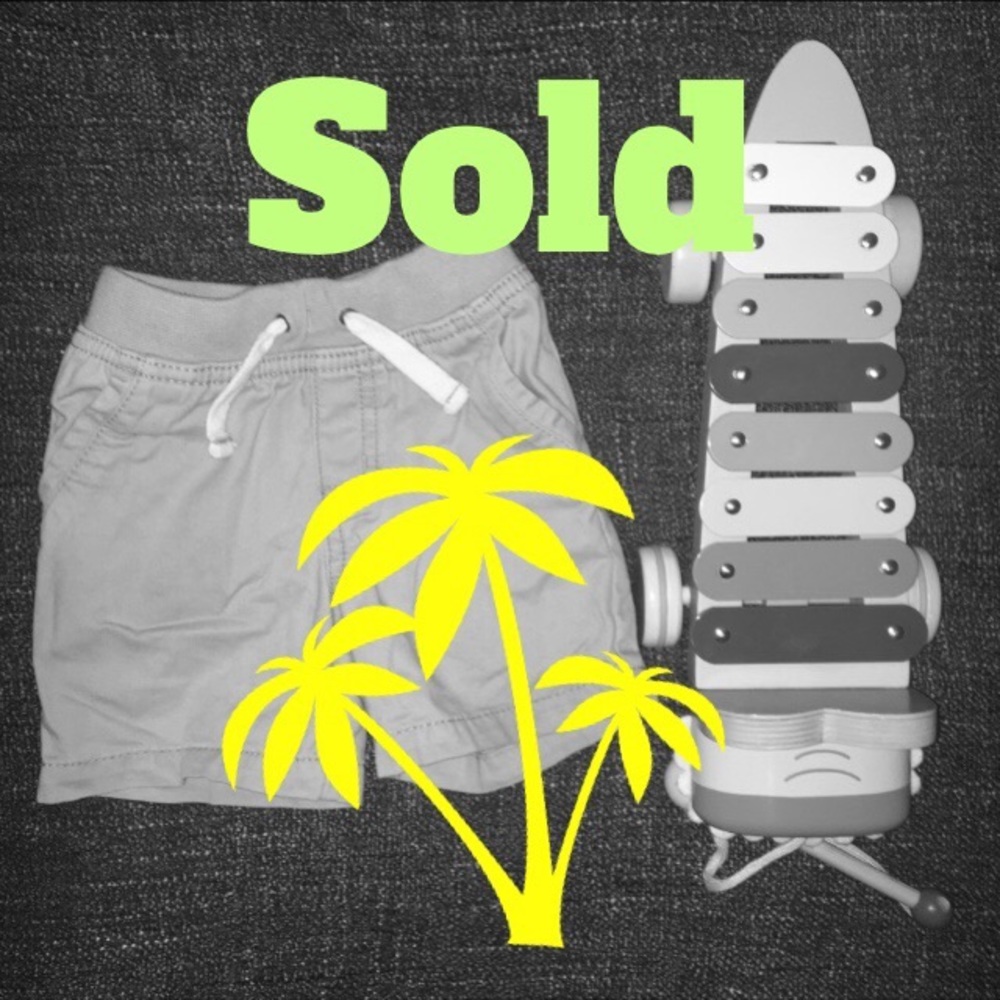 💥BUNDLE AND SAVE $$$💥BUNDLE OFFERS ENCOURAGED💥