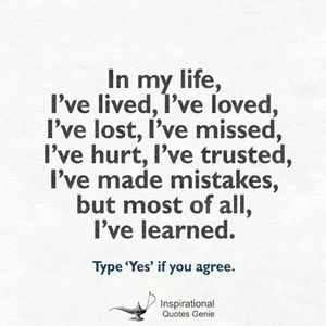 Meet your Posher, Virginia