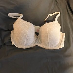 Victoria's Secret bra