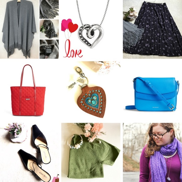 WHAT'S INSIDE ... TAKE A L👀K & See What's 🆕 - Picture 5 of 5