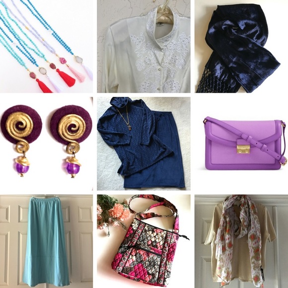 WHAT'S INSIDE ... TAKE A L👀K & See What's 🆕 - Picture 4 of 5