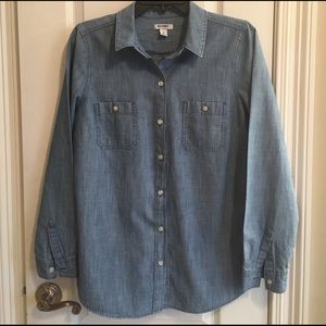 Old Navy Size M