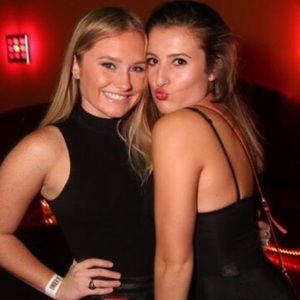 Meet your Posher, Kr