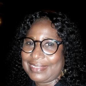 Meet your Posher, Christiana