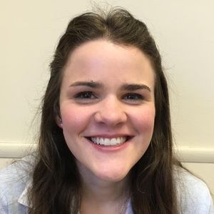 Meet your Posher, Mollie