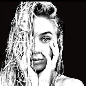 Meet your Posher, Jenni