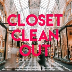 Price Drop! Shop Away!