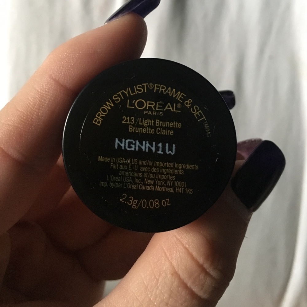 Makeup bundle - Picture 4 of 4
