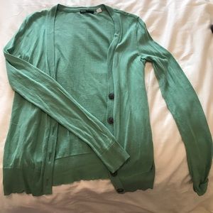 Urban outfitters BDG cardigan