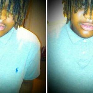 Meet your Posher, Terry