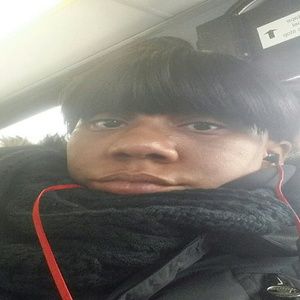 Meet your Posher, Apple