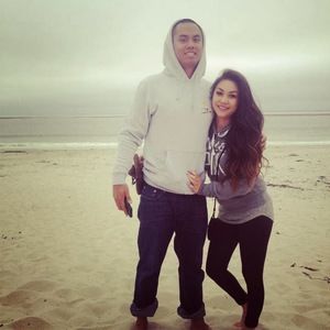 Meet your Posher, Jessca