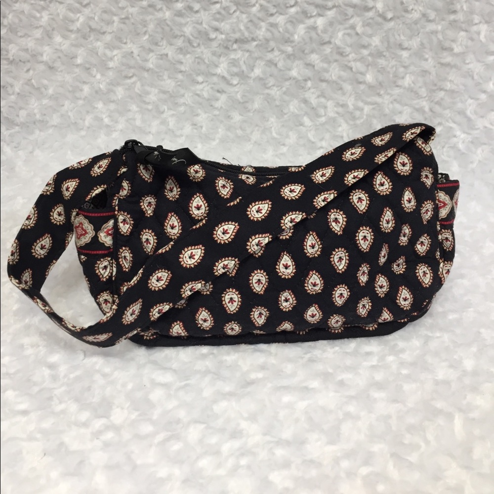 ( Vera Bradley ) Woman's Bag
