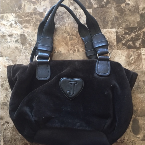 Juicy Couture Bag - Picture 2 of 3