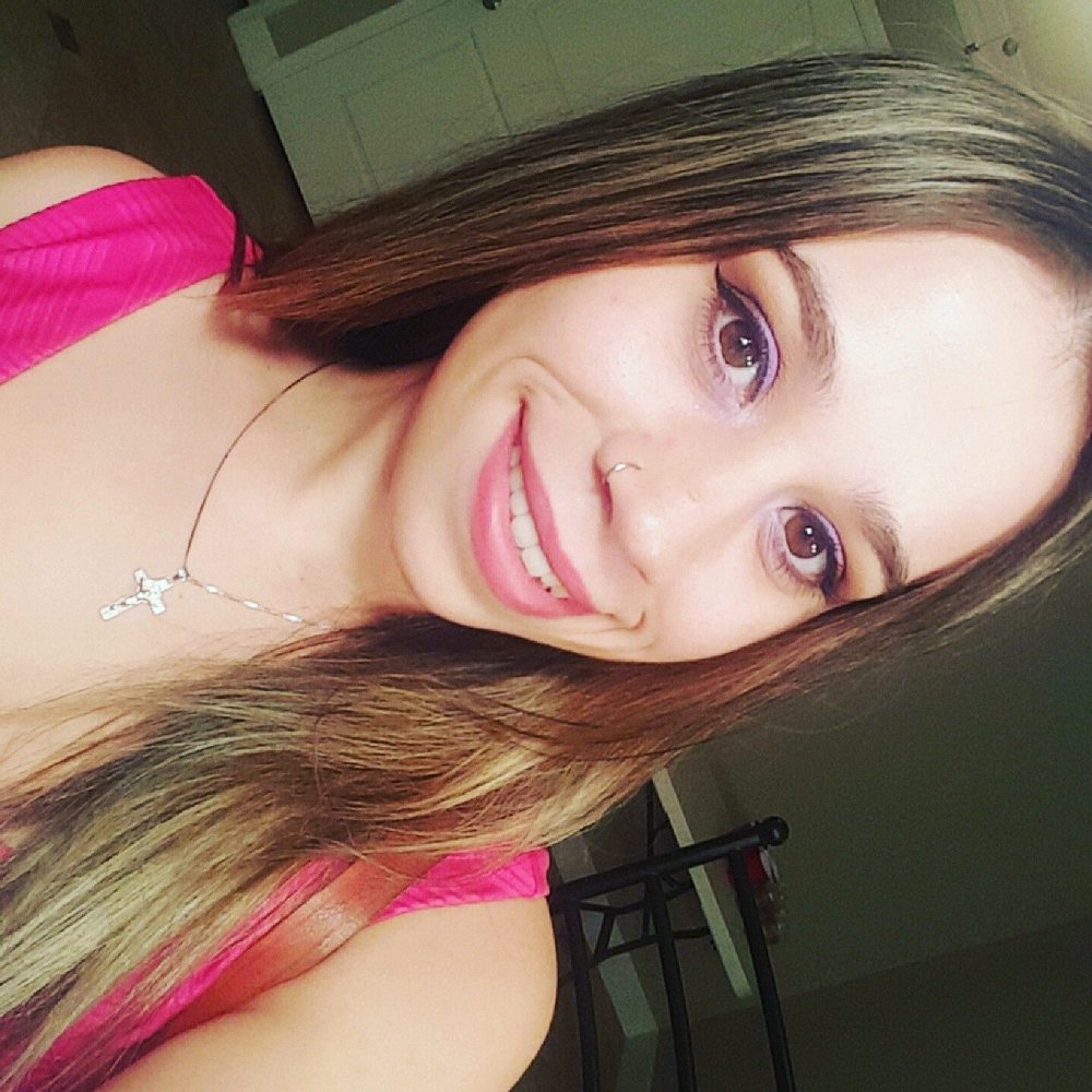 Meet your Posher, Paris