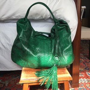 Presmer Anastasia bag