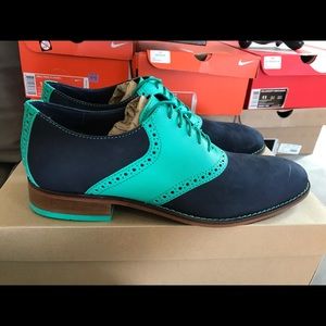 Cole Haan x Nike Size 10
